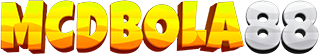 MCDBOLA88